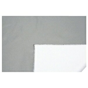 ETSUMIbGc~ h[X^WIMpobNXN[@E-1575[E1575]