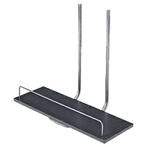 K[W GTfXNp CPUbN iZDj GT-026CP@410-780[GT026CP] y[J[EsEԎwEԕisz