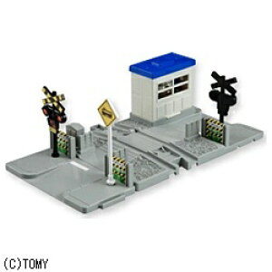 ^Jg~[bTAKARA TOMY v[ J-18 ȓ(g~J^EΉ)