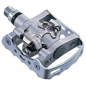 V}mbSHIMANO SPDy_ PD-M324