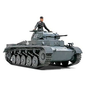 ^~bTAMIYA 1/35 hCcIIA`C^(tX)