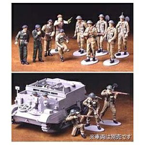 ^~bTAMIYA 1/48 WWII CMXZbg([bp)