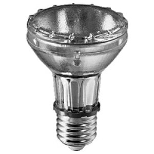 �y�G���g���[2�{�b�Ώۃ��[�U�[���� 12/15�܂Łz PHILIPS�b�t�B���b�v�X CDM-R 35W/942 PAR20 30°[CDMR35W942PAR2030]