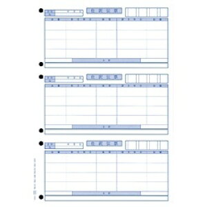 I[rbNbOBIC P[d`[ OBCRN i700F2100Ёj@5105[09SP5105]