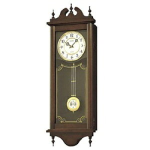 SEIKObZCR[ |v `CXgCN ؒn RQ309A