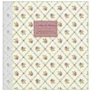 iJoVbNakabayashi tGAoDigio fB[YIut[Y W LPF-1004-2[LPF10042]