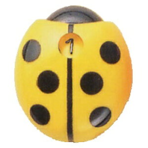 ^o^bTabata XRA[JE^[(Y) GV-0900yԕisz