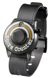 ^o^bTabata St XRAJE^[ EHb`XRAJE^[III(ubN)GV0903yԕisz