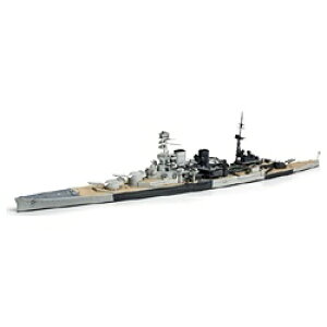 ^~bTAMIYA 1/700 EH[^[CV[Y CMXCR m̓pX