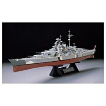 楽天市場】ドイツ戦艦 ビスマルクの通販 