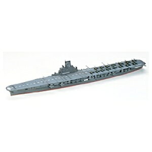 ^~bTAMIYA 1/700 EH[^[CV[Y {q P(ق)