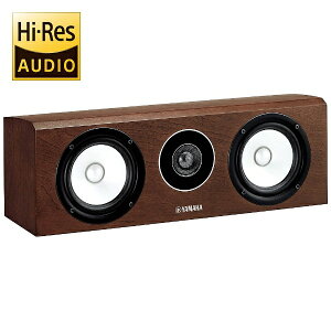 YAMAHAb}n ynC]Ήz2EFC Z^[Xs[J[i1/sAmubNjNS-700iBPjV[Y@NS-C700BP[NSC700BP]