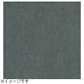 スーペリア｜Superior 【スーペリア背景紙】BPS-2705（2.72×5.5m） No.57サンダーグレー[BPS2705#57トクスン] 【メーカー直送・代金引換不可・時間指定・返品不可】