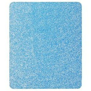 ELECOM�b�G���R�� �}�E�X�p�b�h MP-113�V���[�Y �u���[ MP-113BU[MP113BU ]