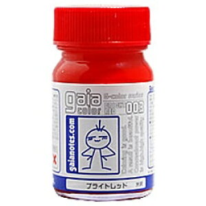 KCAm[cbGaianotes {J[ 003 uCgbh