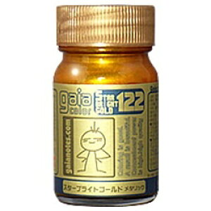 KCAm[cbGaianotes ^bNJ[ 122 X^[uCgS[h