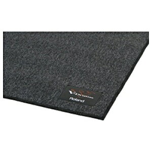 Rolandb[h hpZbeBOE}bg TDM-20[TDM20]