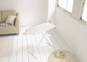 yGg[ōő2|Cgb11/18z RƁbYamazaki YJ4620 AC X^hľ^AC v~A[YJ4620]