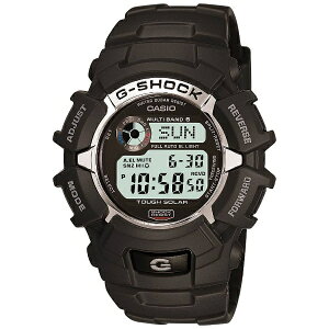 �y�G���g���[�ōő�2���|�C���g������b1/20�܂Łz CASIO�b�J�V�I G-SHOCK�iG-�V���b�N�j �uMULTI BAND 6�i�}���`�o���h6�j�v GW-2310-1JF[GW23101JF]