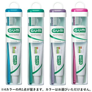 TX^[bSUNSTAR GEUEMiKj GUMgxZbgyrb_pcpz