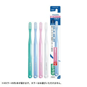 TX^[bSUNSTAR GEUEM(K) f^uV #166 [3񒴃RpNgwbh] 炩߁yrb_pcpz