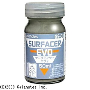 �K�C�A�m�[�c�bGaianotes GS-01 �T�[�t�F�C�T�[�G���H 50ml