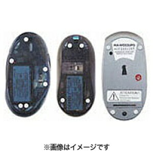 p[T|[gbPOWER SUPPORT GA[pbh\[ iی^ 6mm 0.65mm 16j@AS-46[AS46]