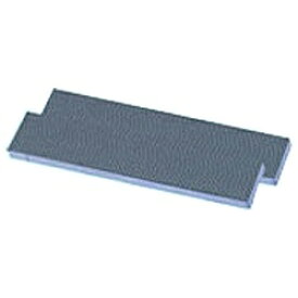 東芝｜TOSHIBA 【エアコン用】光再生脱臭フィルター（2枚入り） RB-A606D[RBA606D]