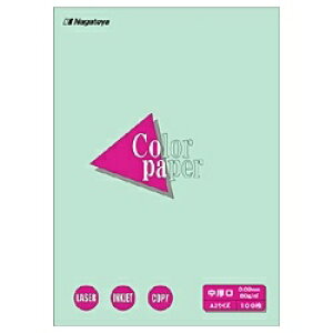 剮XbNAGATOYA kev^lJ[y[p[  0.09mm [A3 /100] i-1211 [i1211]