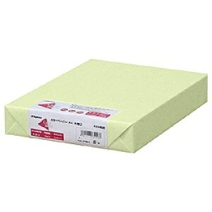 剮XbNAGATOYA kev^lJ[y[p[  0.09mm [B5 /500] i-4256 ᑐ[i4256]