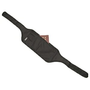 JTBbWFCeB[r[ SWT V[NbgxgEL LTCY ubN