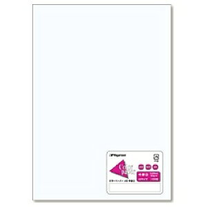 剮XbNAGATOYA kev^lJ[y[p[  0.09mm [A5 /100] i-5201 [i5201]