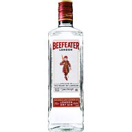 ジン ビーフィーター ジン 40度 700ml【ジン】 【代金引換配送不可】