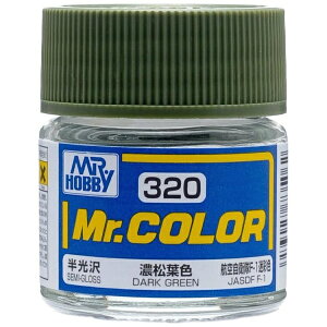 GSINIXbGSI Creos Mr.J[ C320 ZtF