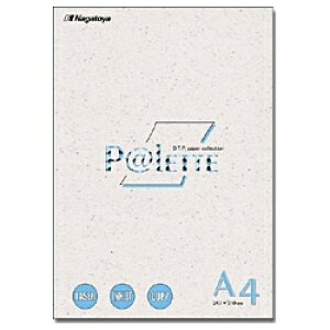 剮XbNAGATOYA gt@V[y[p[h P@LETTE ThJ[ Ȃ iA4TCYE20j@i-633[i633]