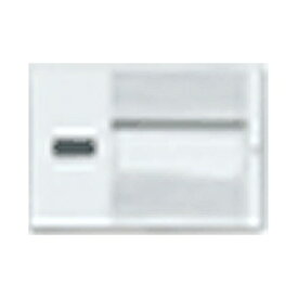 Panasonic｜パナソニック 表示付ハンドル （ネーム付・トリプル）　WT3033W[WT3033W] panasonic