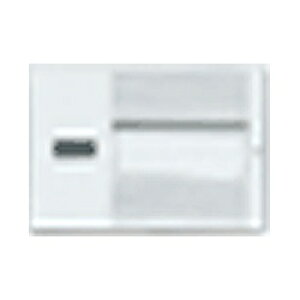 Panasonic�b�p�i�\�j�b�N �\���t�n���h�� �i�l�[���t�E�g���v���j�@WT3033W[WT3033W] panasonic