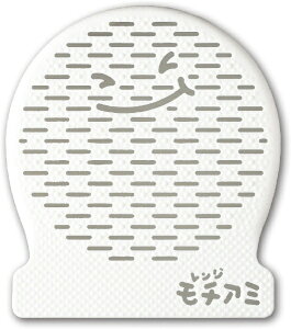 YƁbAKEBONO W`A~@RE-171[RE171]