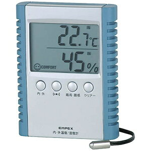 GybNXbEMPEX INSTRUMENTS TD-8172 xv fWRtH2 [fW^][TD8172]