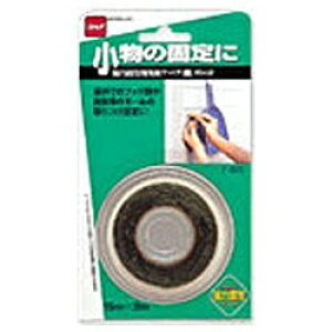 jgYbNitoms ͌Œpʃe[vij 15×2@T0372