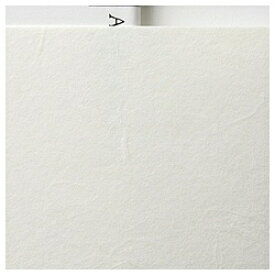 アワガミファクトリー｜Awagami Factory アワガミインクジェットペーパー プレミオ-雲流 （A2サイズ・10枚） IJ-6422[IJ6422]