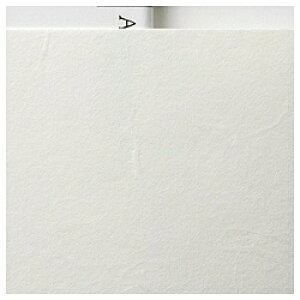 AK~t@Ng[bAwagami Factory AK~CNWFbgy[p[ v~I-_ iA3mrTCYE10j IJ-6427[IJ6427]