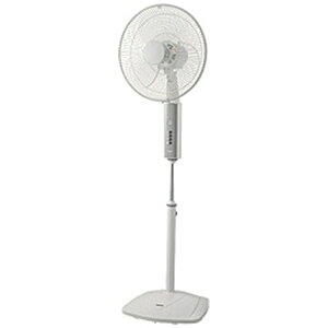 Panasonicbpi\jbN rO@ O[ F-KD401P-H