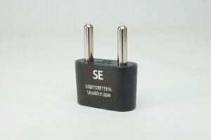 ͍HƁbNISSYO INDUSTRY COspϊvOiSE^Cvj@NP-5[NP5]