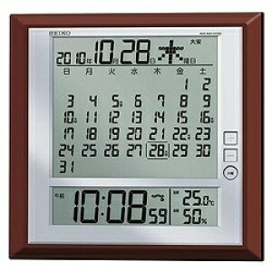 SEIKObZCR[ |upv y}X[J_[z ^bN SQ421B [dgM@\L][SQ421B]