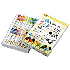 TNNpXbSAKURA COLOR PRODUCT [N] ŗƂN12F WYL12