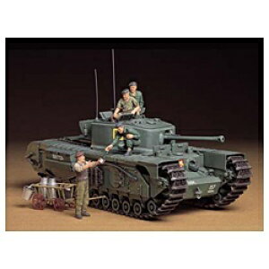 ^~bTAMIYA 1/35 ~^[~j`AV[Y No.210 CMX `[`Mk.VII