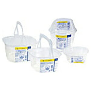 nfBNEbHandy Crown hJbv@0.8L