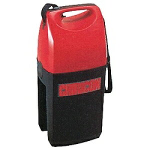 �����bHITACHI �Ɩ��p�|���@�V�����_�[�^�C�v CV-21 [���p�b�N���X�� /�R�[�h��]