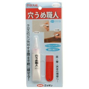 nEX{bNX ߐEl NXp zCg15g